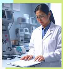 Услуги Сертификация продукции и услуг в Россоши