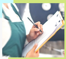 Услуги Сертификация продукции и услуг в Россоши