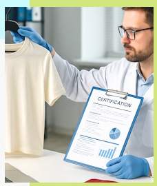 Услуги Сертификация продукции и услуг в Россоши