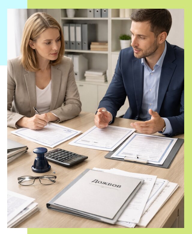 Сертификация услуг в Россоши услуги сертификации от 25923 р Алешин-Рсс