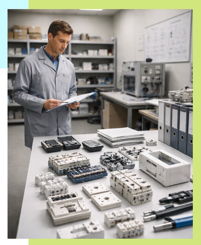 Сертификат на низковольтное оборудование в Россоши от 25923 р|Алешин-Рсс