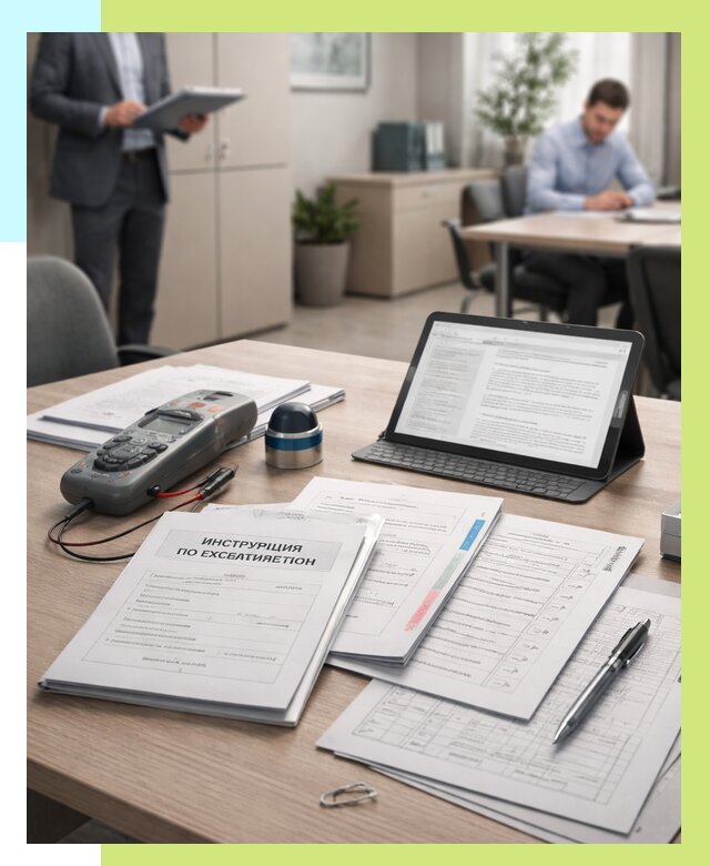 Руководство по эксплуатации в Россоши от 7258 р. | Алешин-Рсс