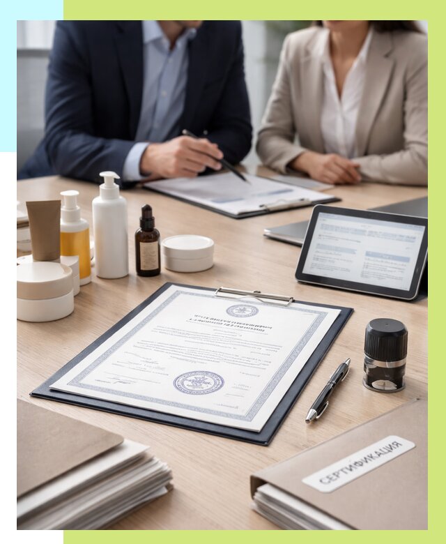 Сертификат на товар в Россоши от 7777 р. быстро | Алешин-Рсс