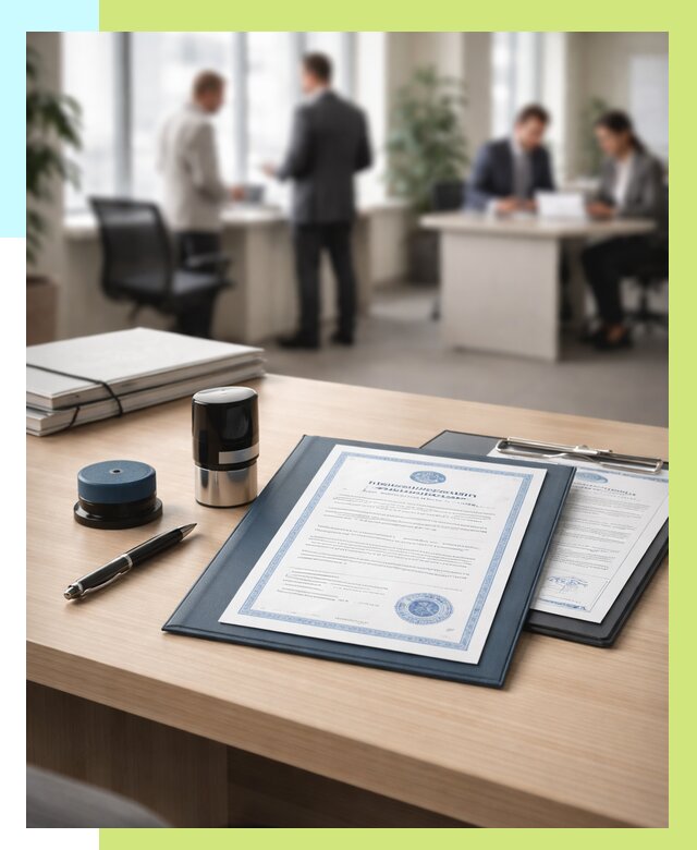 Добровольный сертификат в Россоши от 12443 р | Алешин-Рсс