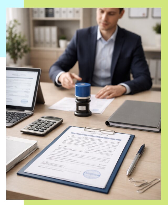 Добровольный пожарный сертификат в Россоши от 8295 р. | Алешин-Рсс