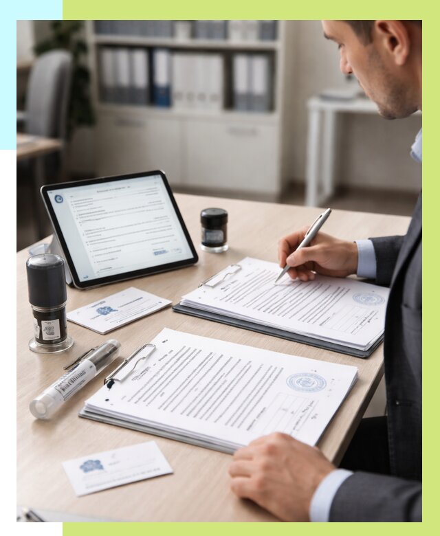 Озоновое заключение в Россоши под ключ от 4666 р. | Алешин-Рсс