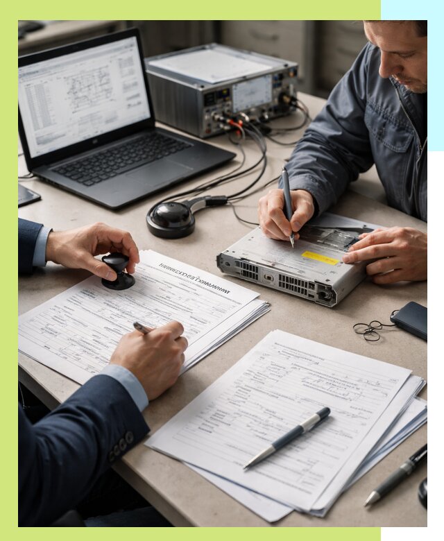 Обоснование безопасности зданий и сооружений в Россоши