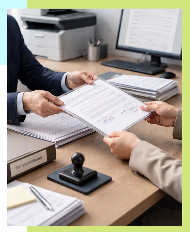 Рег. удостоверение медизделия в Россоши от 82952р | Алешин-Рсс