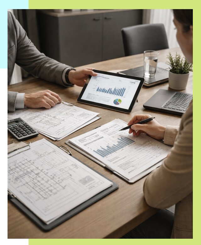 Сертификат ISO 50001 в Россоши под ключ от 72583 р. | Алешин-Рсс