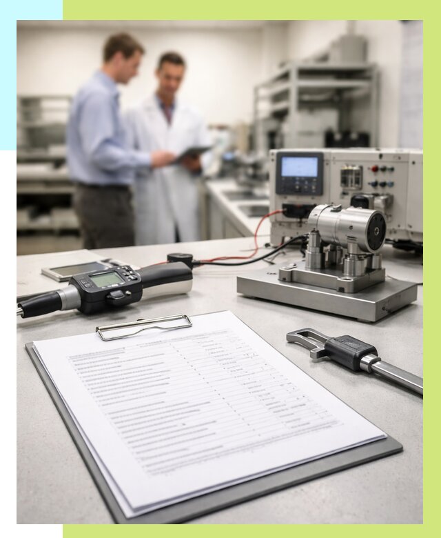 Протокол испытаний продукции в Россоши от 7777 р. | Алешин-Рсс