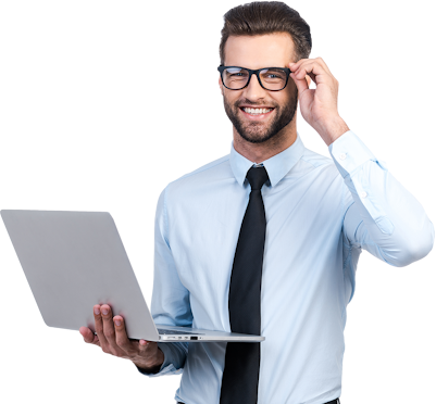 Вас интересует Оформление карантинного сертификата для растений в Россоши? задайте вопрос